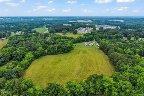 View/Area - 6588 Cornwallis Rd, Garner, NC 27529 photo 3 of 5
