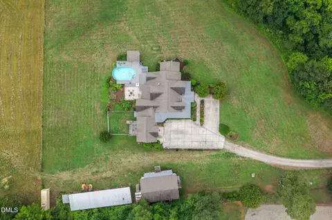 View/Area - 6588 Cornwallis Rd, Garner, NC 27529 photo 1 of 5