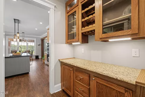 Other - 6588 Cornwallis Rd, Garner, NC 27529 photo 5 of 24