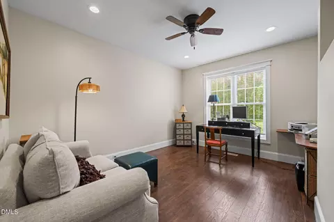 Other - 6588 Cornwallis Rd, Garner, NC 27529 photo 13 of 24