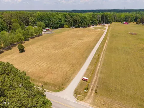 0 Gilcrest Farm Rd, Wake Forest, NC 27587