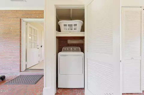 Other - 880 Wire Rd, Bunnlevel, NC 28323 photo 4 of 4
