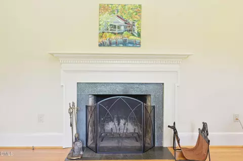 Other - 880 Wire Rd, Bunnlevel, NC 28323 photo 2 of 4