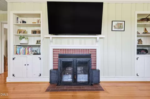 Other - 880 Wire Rd, Bunnlevel, NC 28323 photo 1 of 4
