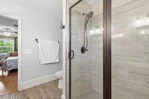 Bath - 880 Wire Rd, Bunnlevel, NC 28323 photo 3 of 3
