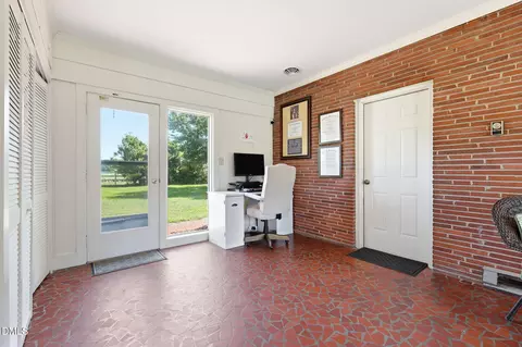 Exterior - 880 Wire Rd, Bunnlevel, NC 28323 photo 8 of 12