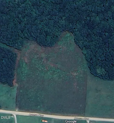 00 W River Rd, Franklinton, NC 27525
