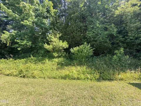 2544 Rock Pillar Rd, Clayton, NC 27520