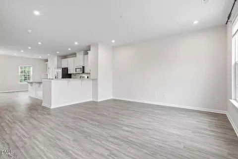 Living - 1141 Platform Dr, Apex, NC 27502 photo 3 of 5