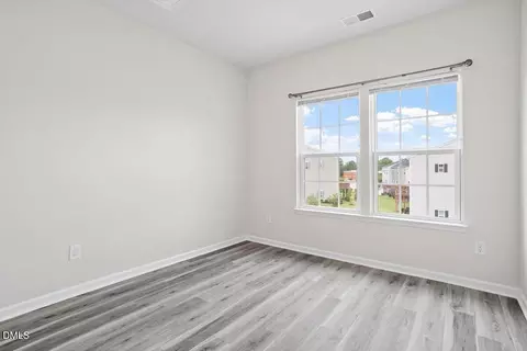 Other - 1141 Platform Dr, Apex, NC 27502 photo 2 of 6
