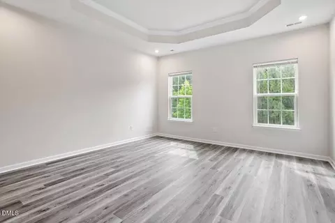 Other - 1141 Platform Dr, Apex, NC 27502 photo 3 of 6