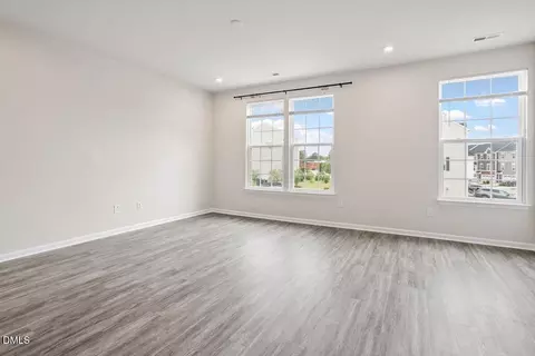 Living - 1141 Platform Dr, Apex, NC 27502 photo 1 of 5
