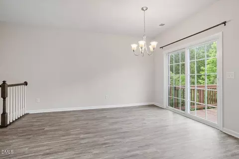 Dining - 1141 Platform Dr, Apex, NC 27502 photo 1 of 1