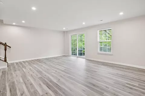 Living - 1141 Platform Dr, Apex, NC 27502 photo 4 of 5