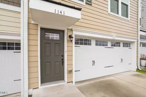 Other - 1141 Platform Dr, Apex, NC 27502 photo 6 of 6