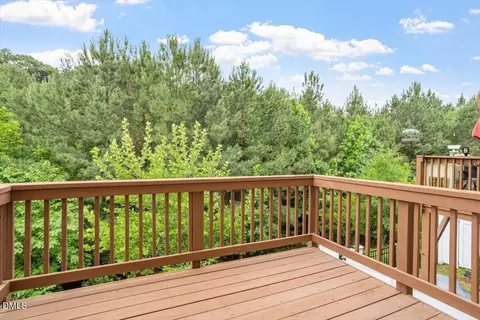 Exterior - 1141 Platform Dr, Apex, NC 27502 photo 6 of 6