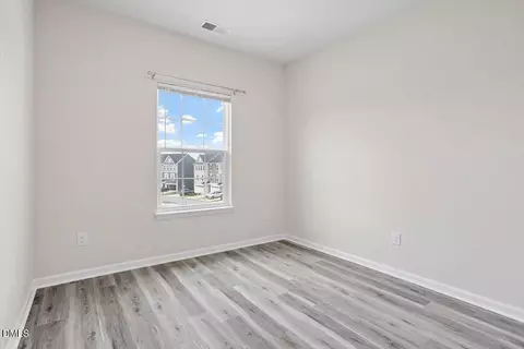Bedroom - 1141 Platform Dr, Apex, NC 27502 photo 1 of 2