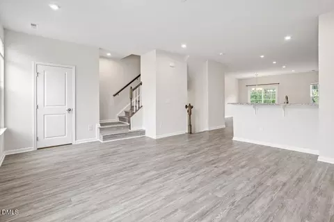 Other - 1141 Platform Dr, Apex, NC 27502 photo 1 of 6
