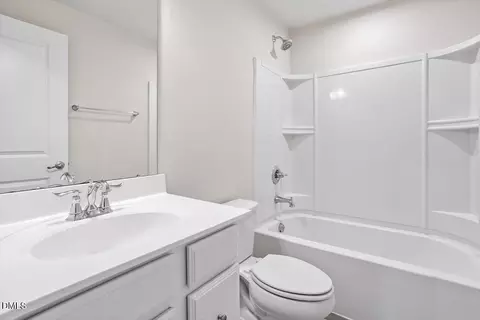 Bath - 1141 Platform Dr, Apex, NC 27502 photo 5 of 5