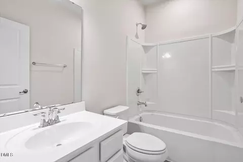 Bath - 1141 Platform Dr, Apex, NC 27502 photo 1 of 5