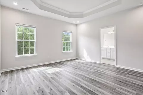 Other - 1141 Platform Dr, Apex, NC 27502 photo 4 of 6