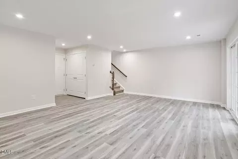 Living - 1141 Platform Dr, Apex, NC 27502 photo 5 of 5