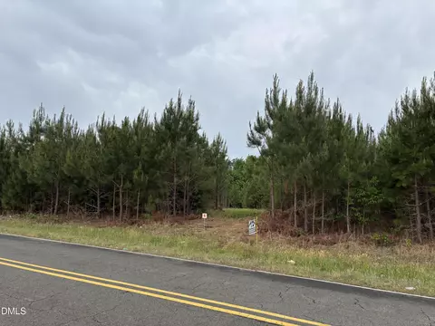 0 Burchette Lot 3 Rd, Manson, NC 27553 photo 10