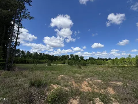 0 Burchette Lot 3 Rd, Manson, NC 27553 photo 21