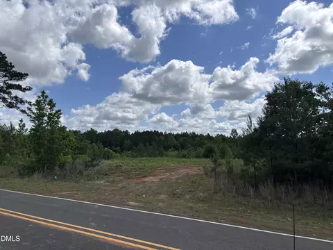0 Burchette Lot 3 Rd, Manson, NC 27553 photo 22