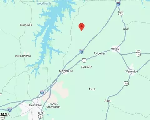 0 Burchette Lot 3 Rd, Manson, NC 27553 photo 28