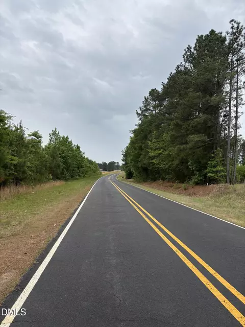 0 Burchette Lot 3 Rd, Manson, NC 27553 photo 6