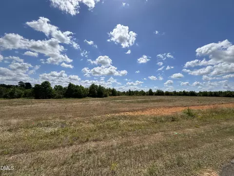 0 Burchette Lot 3 Rd, Manson, NC 27553 photo 25