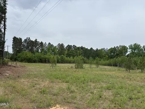 0 Burchette Lot 3 Rd, Manson, NC 27553 photo 9