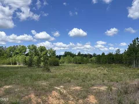 0 Burchette Lot 3 Rd, Manson, NC 27553 photo 20