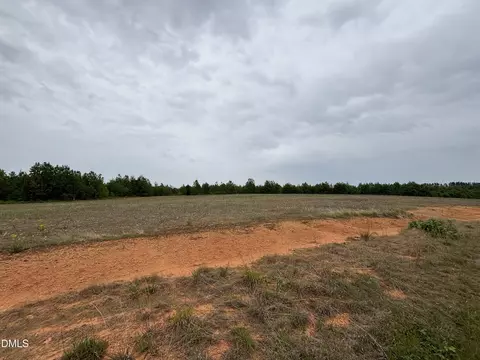 0 Burchette Lot 3 Rd, Manson, NC 27553 photo 12