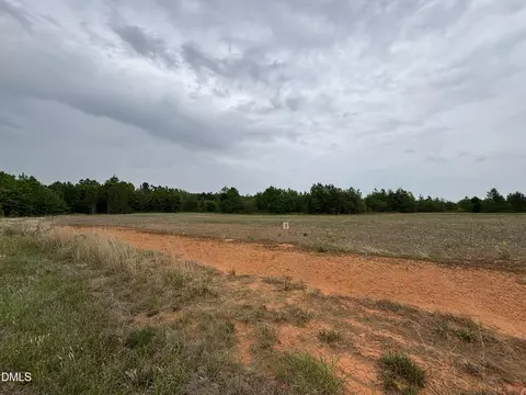0 Burchette Lot 3 Rd, Manson, NC 27553 photo 11