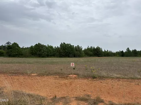 0 Burchette Lot 3 Rd, Manson, NC 27553