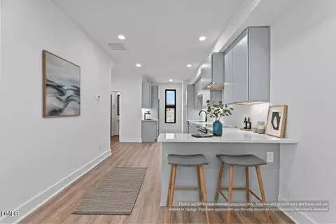 512 Gordon St #303, Durham, NC 27701