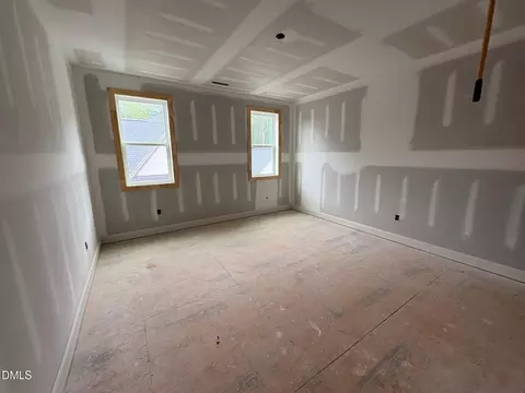 Other - 2104 Lowery Ests, Wake Forest, NC 27587 photo 18 of 29