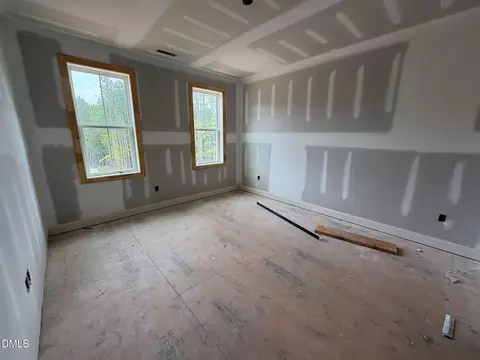 Other - 2104 Lowery Ests, Wake Forest, NC 27587 photo 16 of 29