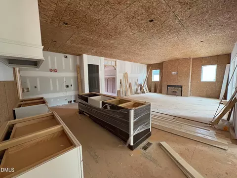 Other - 2104 Lowery Ests, Wake Forest, NC 27587 photo 9 of 29