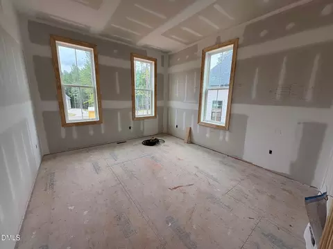 Other - 2104 Lowery Ests, Wake Forest, NC 27587 photo 3 of 29