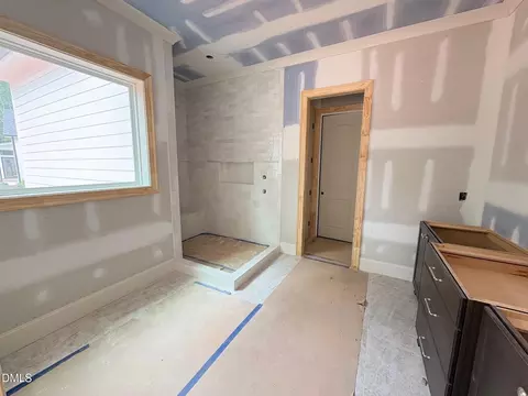 Other - 2104 Lowery Ests, Wake Forest, NC 27587 photo 12 of 29