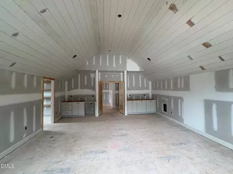 Other - 2104 Lowery Ests, Wake Forest, NC 27587 photo 21 of 29