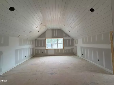 Other - 2104 Lowery Ests, Wake Forest, NC 27587 photo 20 of 29