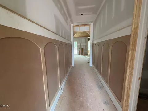 Other - 2104 Lowery Ests, Wake Forest, NC 27587 photo 6 of 29