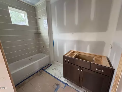 Other - 2104 Lowery Ests, Wake Forest, NC 27587 photo 17 of 29