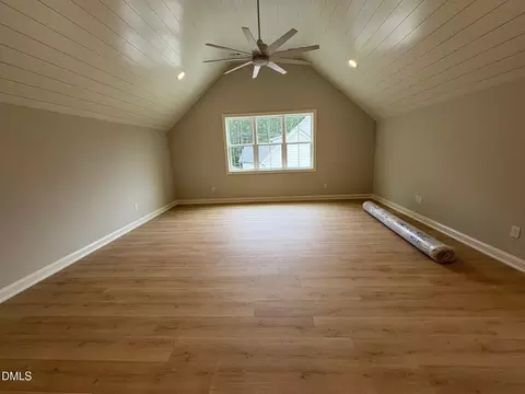 Other - 2104 Lowery Ests, Wake Forest, NC 27587 photo 4 of 17