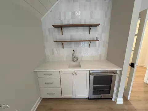 Other - 2104 Lowery Ests, Wake Forest, NC 27587 photo 6 of 17