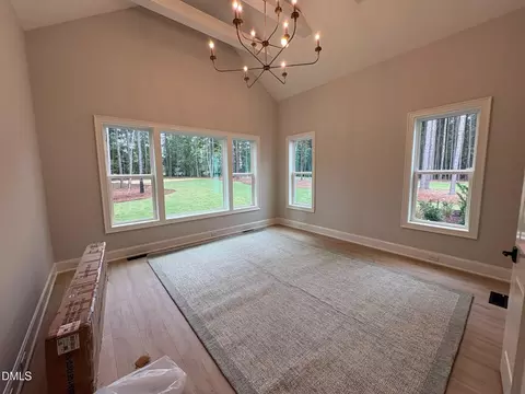 Other - 2104 Lowery Ests, Wake Forest, NC 27587 photo 1 of 17